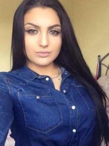 Илона